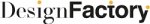 logo_Design Factory