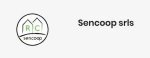 logo_Sencoop srls