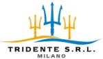 logo_TRIDENTE S.R.L.