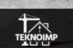 logo_TEKNOIMP S.A.S.