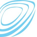 logo_Arena Pietre