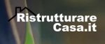 logo_RISTRUTTURARE CASA S.R.L.