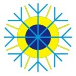 logo_IDROINNOVATION S.N.C.