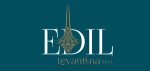 logo_Edil Levantina S.r.l.s