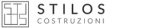 logo_STILOS COSTRUZIONI - S.R.L.