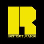 logo_I Ristrutturatori S.r.l.