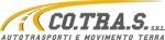 logo_Cotras S.r.l.s.