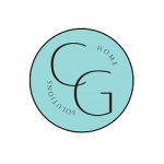 logo_CERAMICHE E ARREDO BAGNO DI GHIRARDINI CINZIA