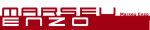 logo_Impresa Edile Marseu Enzo
