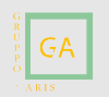 logo_Gruppo Aris