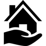 logo_Edil De Virgilio