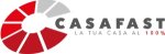 logo_CASA FAST