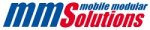 logo_MMS - MOBILE MODULAR SOLUTIONS S.R.L.