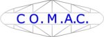 logo_CO.M.A.C.