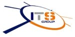 logo_ITECH SERVICE GROUP S.R.L.S