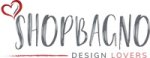logo_Webmart
