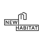 logo_New Habitat S.a.s.