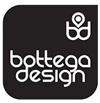 logo_BOTTEGA DESIGN