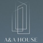 logo_A&A HOUSE S.R.L