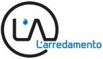 logo_L'ARREDAMENTO S.R.L.