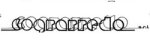logo_COGRARREDO S.R.L.