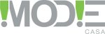 logo_MODIE CASA