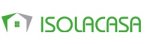 logo_ISOLACASA SRL