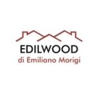 logo_Edilwood