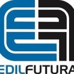 logo_Edil Futura S.a.s.