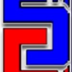 logo_Cisa impianti