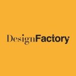logo_Design Factory