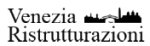 logo_Venezia Ristrutturazioni