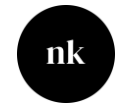 logo_NKProject