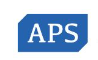 logo_APS Alessandro Perucatti Studio