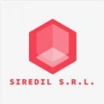 logo_SIREDIL S.R.L.