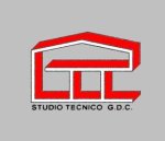 logo_Studio GDC