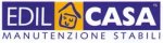 logo_EDIL CASA