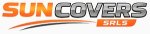 logo_SUN COVERS SRLS