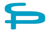 logo_Sigla Progetti Di Rodolfo Cumin