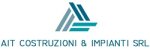 logo_A.I.T. Edilizia