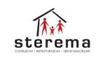 logo_Sterema S.r.l.