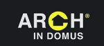logo_Archindomus S.r.l.