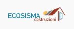 logo_Eco Sisma S.r.l.s.