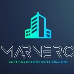 logo_Marnero Costruzioni