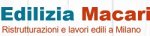 logo_Makary M.F. S.C.R.L