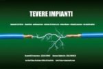 logo_Tevere Impianti