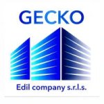 logo_Gecko edil Company srl