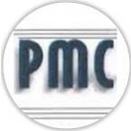 logo_P.M.C 