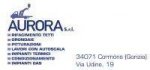 logo_AURORA S.R.L.
