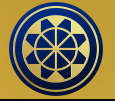 logo_MANDS Consulting
